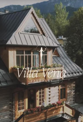Villa Vena
